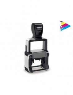 | Trodat professional |...