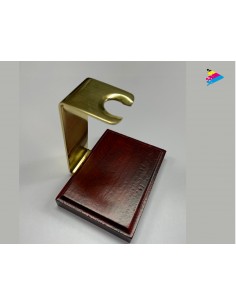 | Serie Decodesk |...