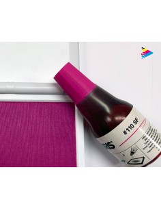 | Tinta Tampón Colores...