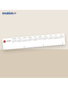 Regla calendario personalizada · escolar 2026-27 o laboral 2027